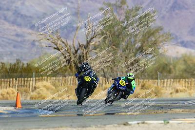 media/Jan-16-2022-CVMA (Sun) [[7f3d92989d]]/Race 3 Amateur Supersport Middleweight/